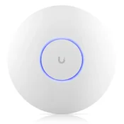 Access point Ubiquiti U6-Pro Wi-Fi