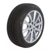 Continental zimske gume WinterContact TS 870 P 235/55R19 105H XL