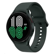 Samsung Galaxy Watch 4 (44 mm), LTE, zeleni