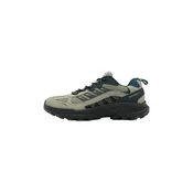 MERRELL Nizki čevelj SPEED STRIKE 2 marine / pastelno zelena