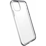 XO Prozirna futrola iPhone 13 (K01)