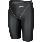 Arena powerskin st next jammer black 4xs - uk24