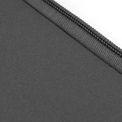 MG Laptop Bag etui za prenosnik 15.6'', rdeča