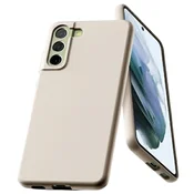 Mercury OVITEK MERCURY ZA IPHONE 15 6.1 ZAŠČITA ZA TELEFON S KAKOVOSTNIM SILIKONOM, (5000014638)