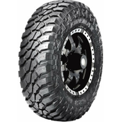 Firemax FM523 M/T 33/12.5 R22 109Q