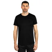EXPLODE CROSSFIT sportska majica Boja: crna Velicina: 3XL