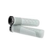 slomart LEATT Grips ReaFlex 6.0 Thin O29mm biciklisticke rucke - LE1