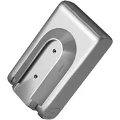 Dreame baterija za R20/R20 Aqua