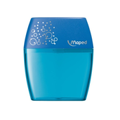 Maped m534755 rezaci za olovke shaker 2 ( M534755 )