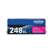 toner Brother TN-248XL Magenta/Original