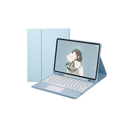 Royal Bailey Flip cover in Bluetooth Tipkovnica Royal bailey TY405C za iPad mini 1/2/3/4/5, (21594215)