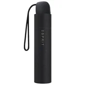 Esprit Kišobran basic, Crni
