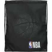 VREČKA ZA COPATE NBA