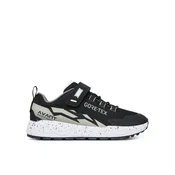 Primigi Superge GORE-TEX 2419100 S Črna
