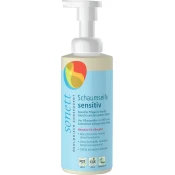 Sonett Penasto milo, Sensitive - 200 ml