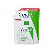 CeraVe Hidratantna Emulzija za umivanje i kupanje, 473 ml