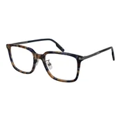 Ermenegildo Zegna Naocare EZ 5265-H 055