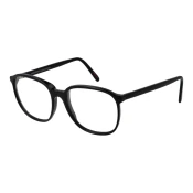 Andy Wolf Naocare AW 4574 A