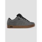 Etnies Kingpin Skate čevlji gum