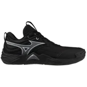 Wave Momentum Elite