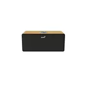 GENIUS SP-HF505BT Pine Wood