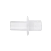 Kemot Ustnik za alkotester Peiying KT-571 (MIE0214) 1 kos