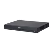 NVR SNEMALNIK DAHUA NVR5208-EI WizSense KAMERA, VIDEONADZOR, ALARM, IP, HDD