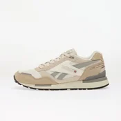 Sneakers Reebok GL 1600 Elevated Beige/ Linen/ Chalk EUR 42