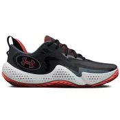 Under armor clearance anatomix spawn