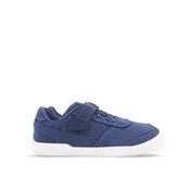 Otroške barefoot superge JOMA MUNDIAL JUNIOR 2603 modre - 29