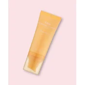 Abib CC-krema za zaščito pred soncem za obraz z glutationom Glutathiosome CC Sunscreen Toning Tube SPF50+ - 50 ml