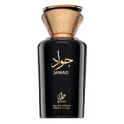 Risala Meydan parfumirana voda za ženske 100 ml