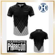 Polo majica HARROWS/Paragon