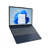 Lenovo IdeaPad Slim 3 15AHP10 Ryzen 7 16GB 512GB 15.3 83KA009LYA