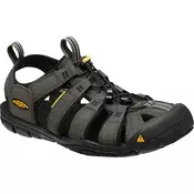 Keen  CLEARWATER  Siva
