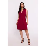 BeWear Womans Dress B286