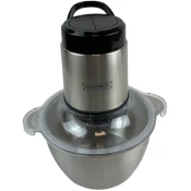 Royalty Line seckalica MCE-300.34.1