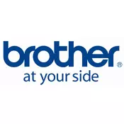 shumee Tiskano vezje Brother HVPS ASS DSLPRT M, LV1040001