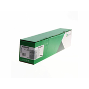 LEXMARK 76C0PV0, originalen boben