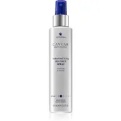 Alterna Caviar Anti-Aging solni sprej za stiliziranje za teksturu i sjaj 147 ml