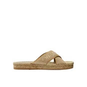 Off-White Espadrile OWIB012S23FAB0016103 Bež