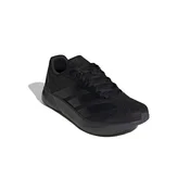 ADIDAS PERFORMANCE Tekaški čevelj DURAMO RC2 črna