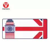 Podloga za mis Fantech MP905 Vibe London Tour