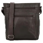 Beagles Maspalomas 20422 Dark brown