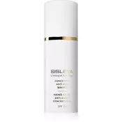 Sisley Sisleya LIntégral Anti-Âge pomladujuca krema za ruke protiv pigmentnih mrlja SPF 30 75 ml