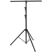 Soundking DA020 Stalak za rasvjetu (Kao novo)