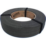 Formfutura CarbonFil CF03 - 1,75 mm / 500 g