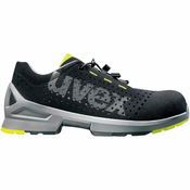 Uvex 8543.8 S1 SRC ESD, 46