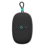 HIFUTURE Ascendo black