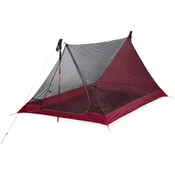 MSR Thru-Hiker Mesh House Šotor za 2 osebi